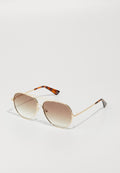 Le Specs ABRACADABRA UNISEX