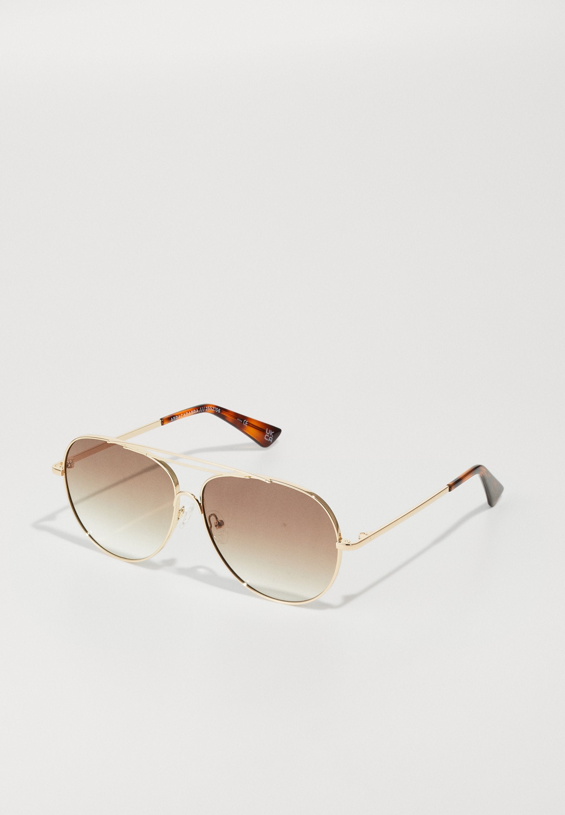 Le Specs ABRACADABRA UNISEX