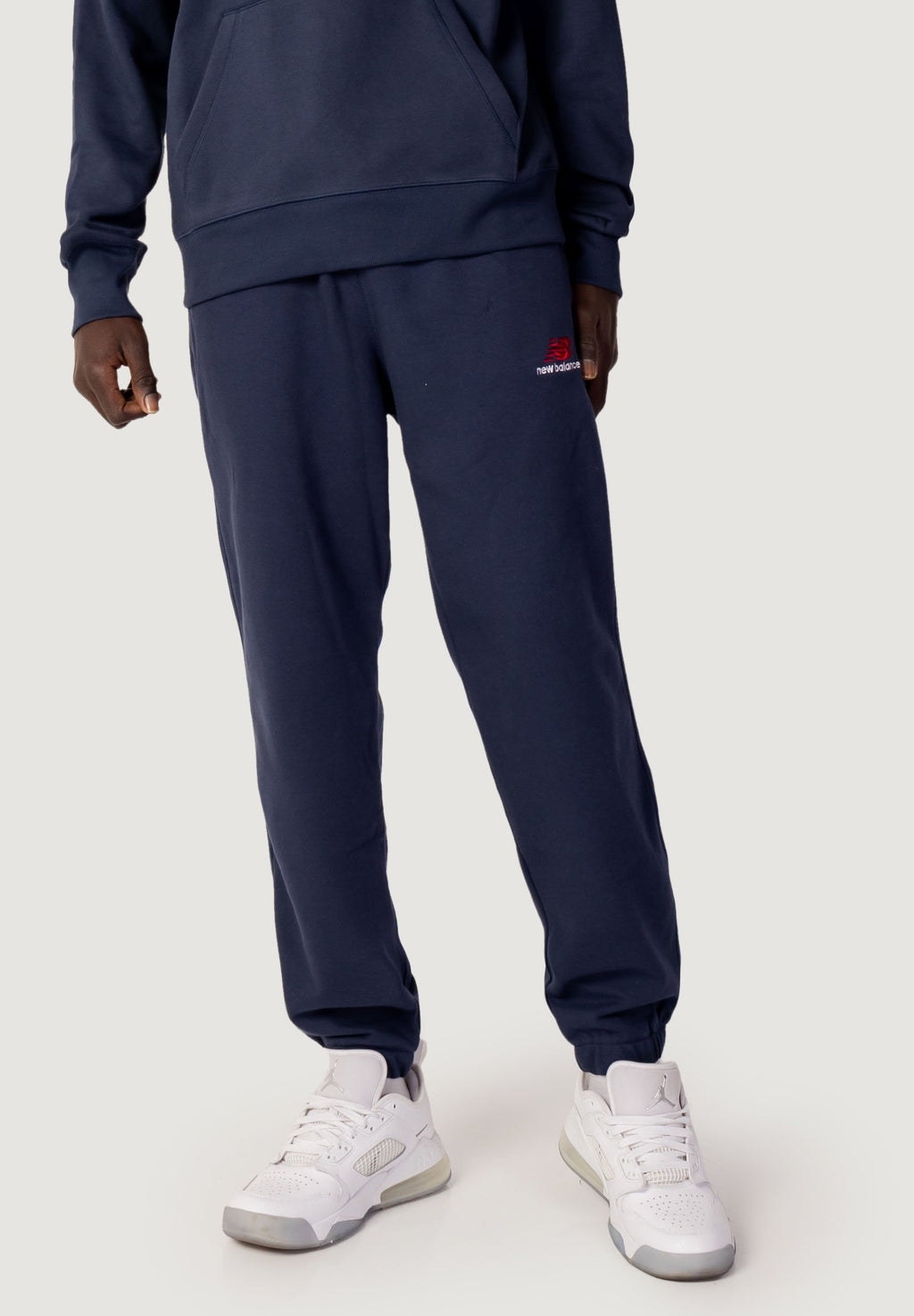 New Balance UNI-SSENTIALS FRENCH UP21500