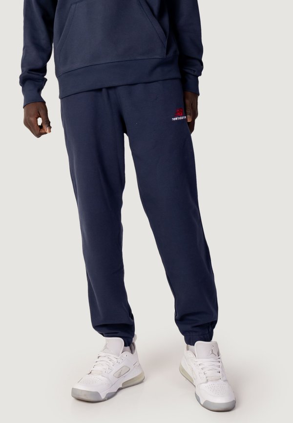 New Balance UNI-SSENTIALS FRENCH UP21500