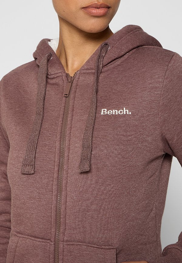 Bench MINTZ