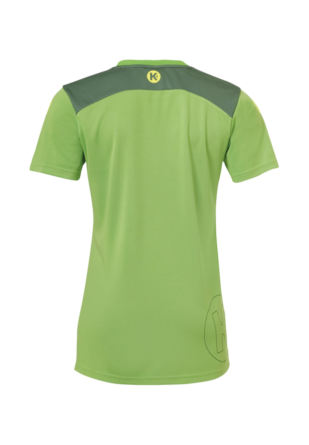 Kempa  TEAMSPORT  -  EMOTION 2.0