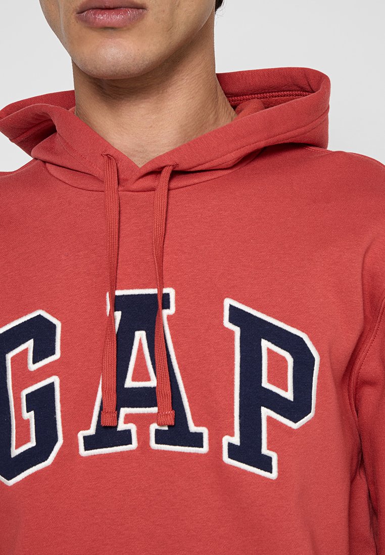 GAP
