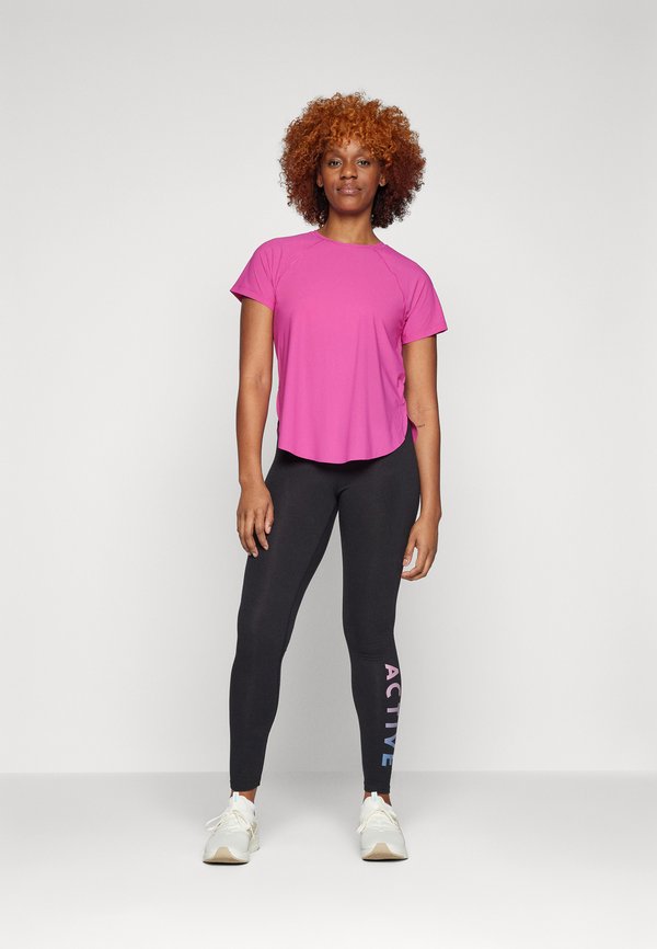 Athleta ULTIMATE TEE
