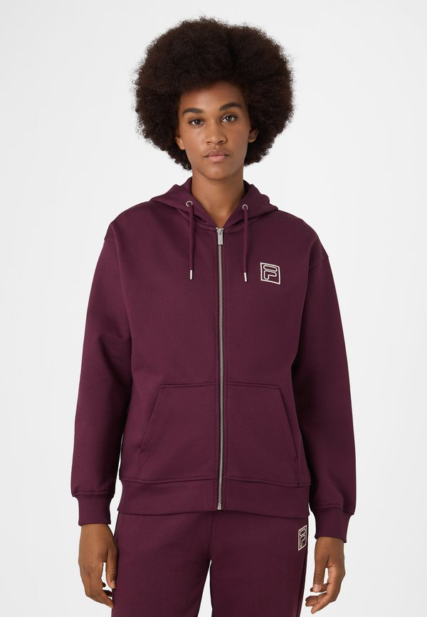 Fila APPAREL LAGRIO