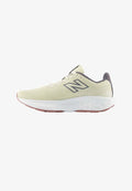 New Balance ZAPATILLAS PARA RUNNING FRESH FOAM 520 V9 - Trainers - linen