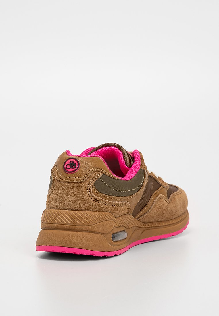 Scotch & Soda CASEY