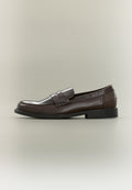 SAFREDDA LOAFERS Media 1