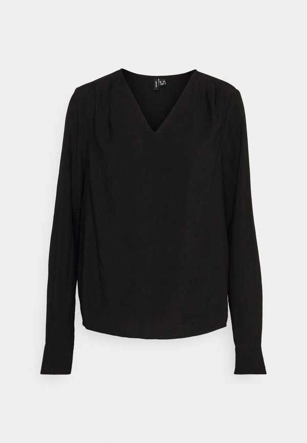 Vero Moda Tall VMLENA