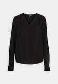 Vero Moda Tall VMLENA