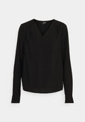 VMLENA - Vero Moda Tall - View 1