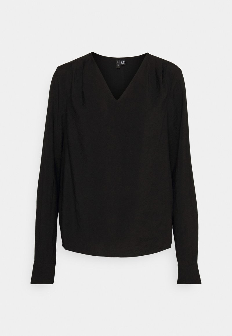 VMLENA - Vero Moda Tall - View 1