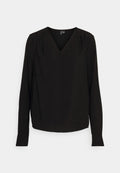 VMLENA - Vero Moda Tall - View 1