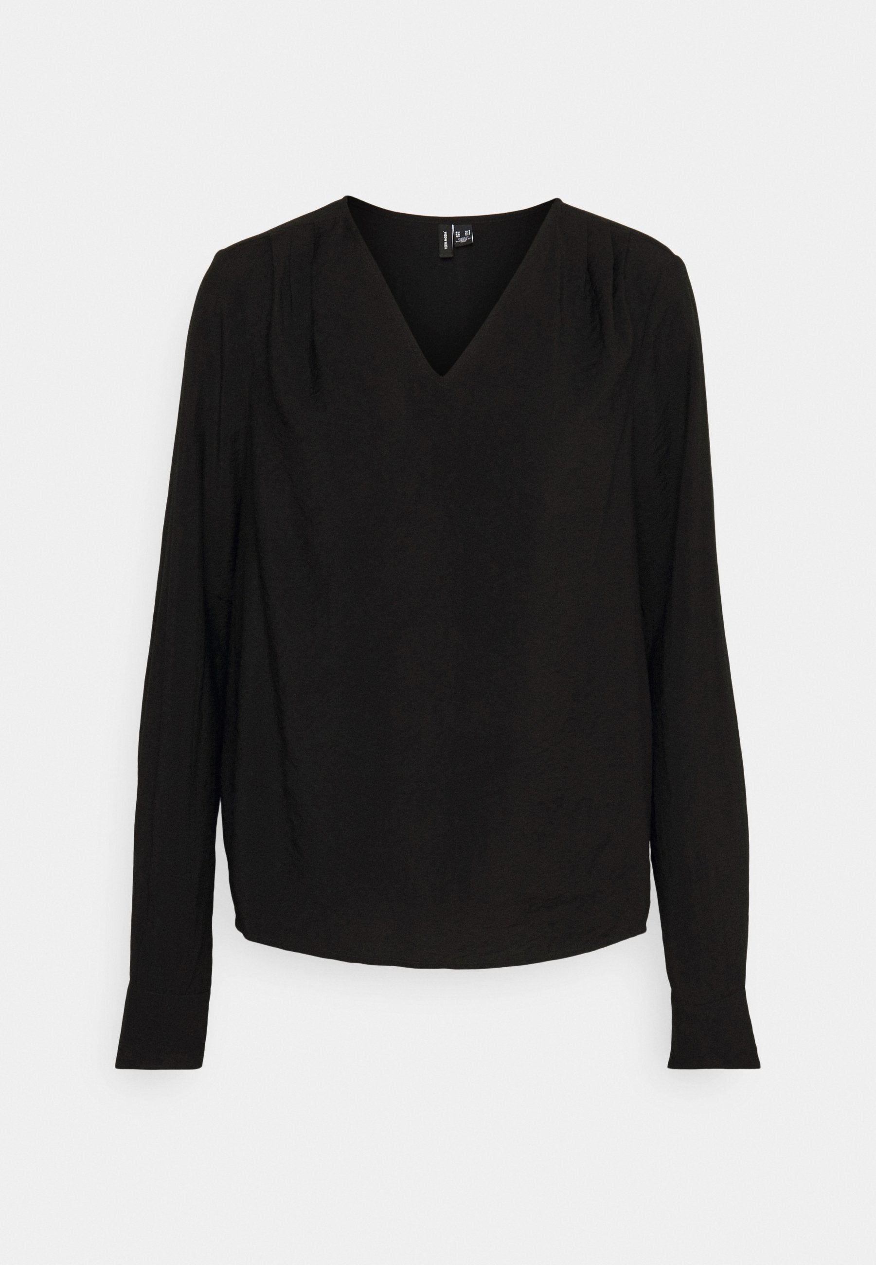 VMLENA - Vero Moda Tall - View 1