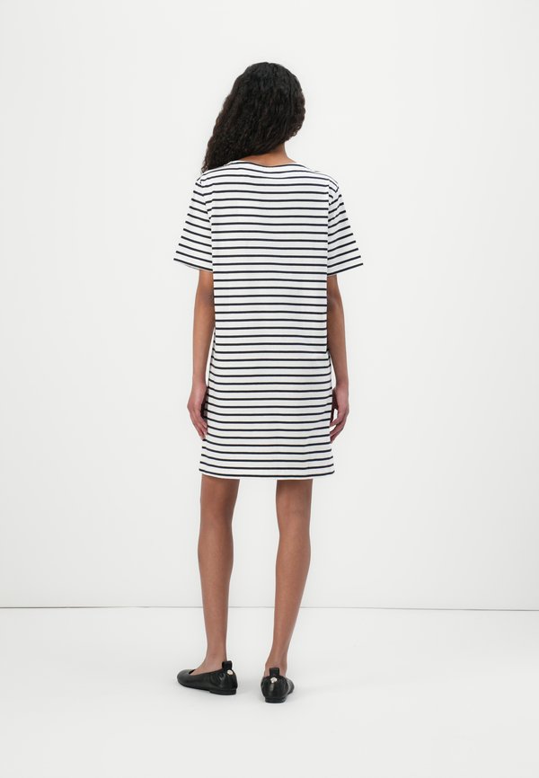 GANT BRETON DRESS