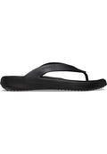 Crocs GETAWAY FLIP