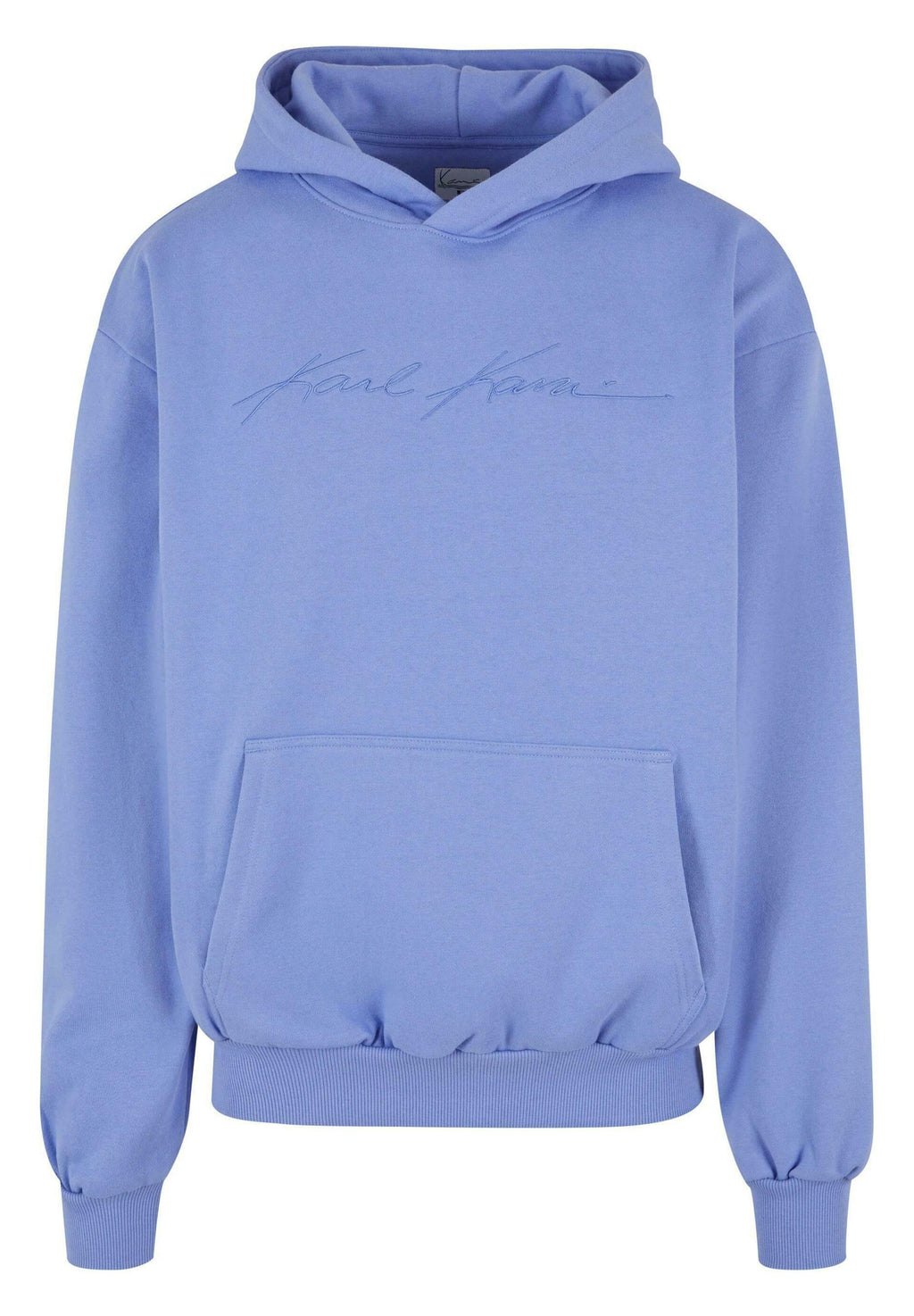 Karl Kani AUTOGRAPH HEAVY