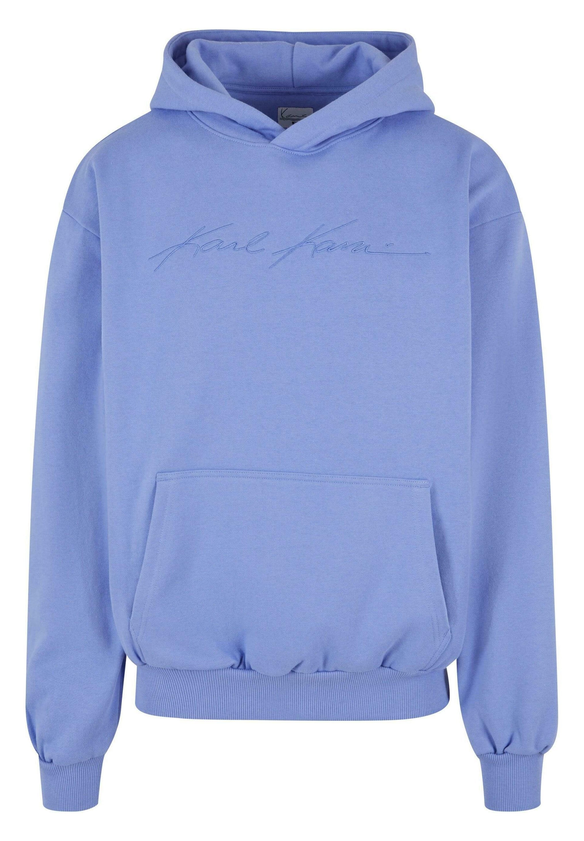 Karl Kani AUTOGRAPH HEAVY