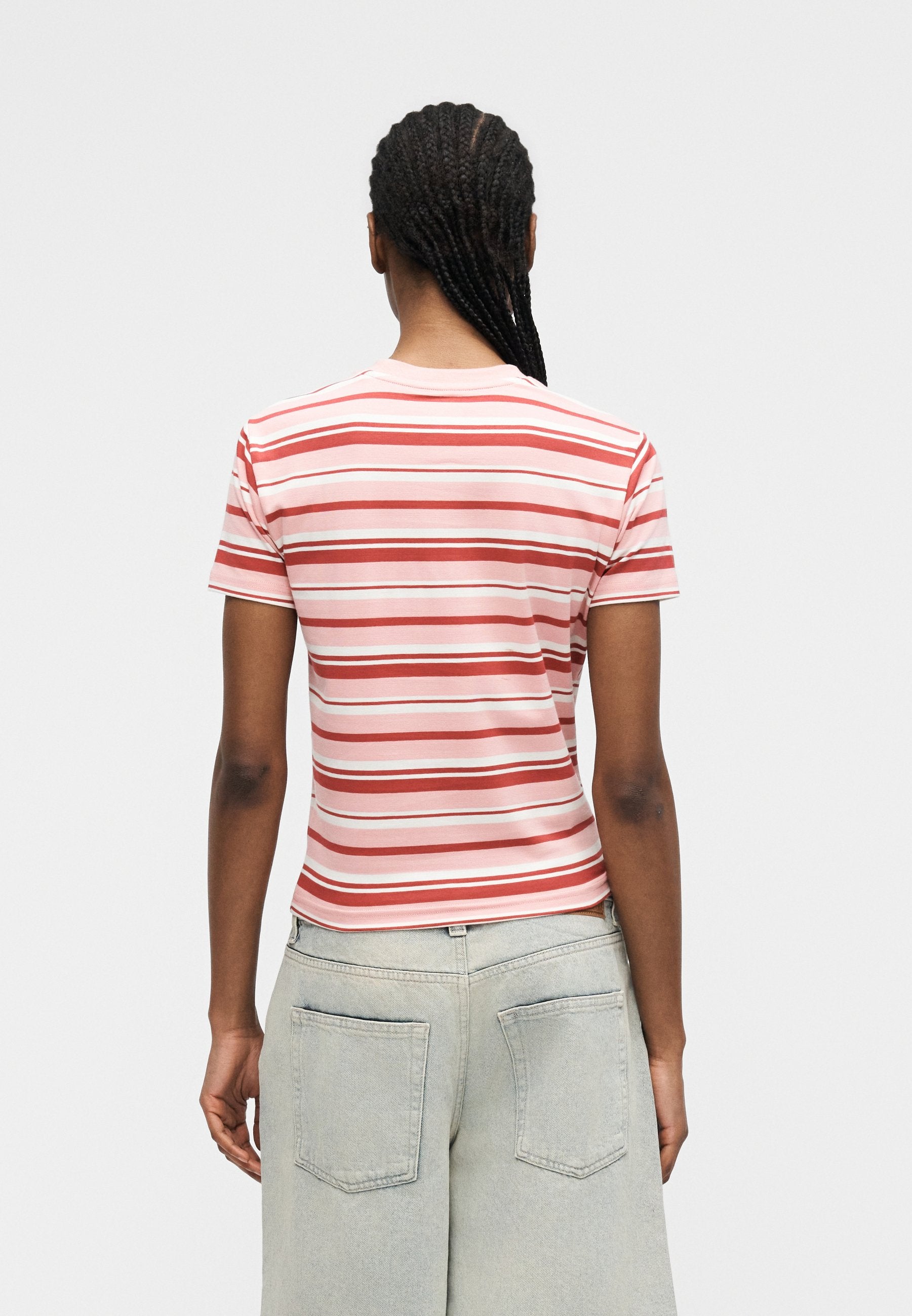 Dickies