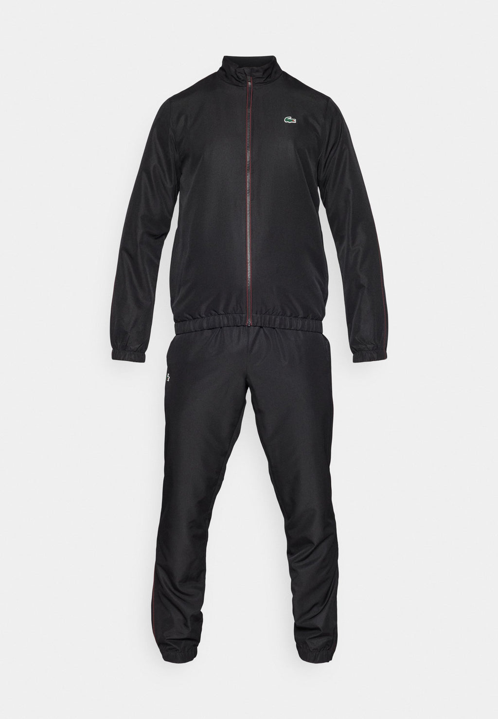 Lacoste Sport TRACKSUITS SET