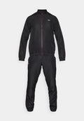 Lacoste Sport TRACKSUITS SET