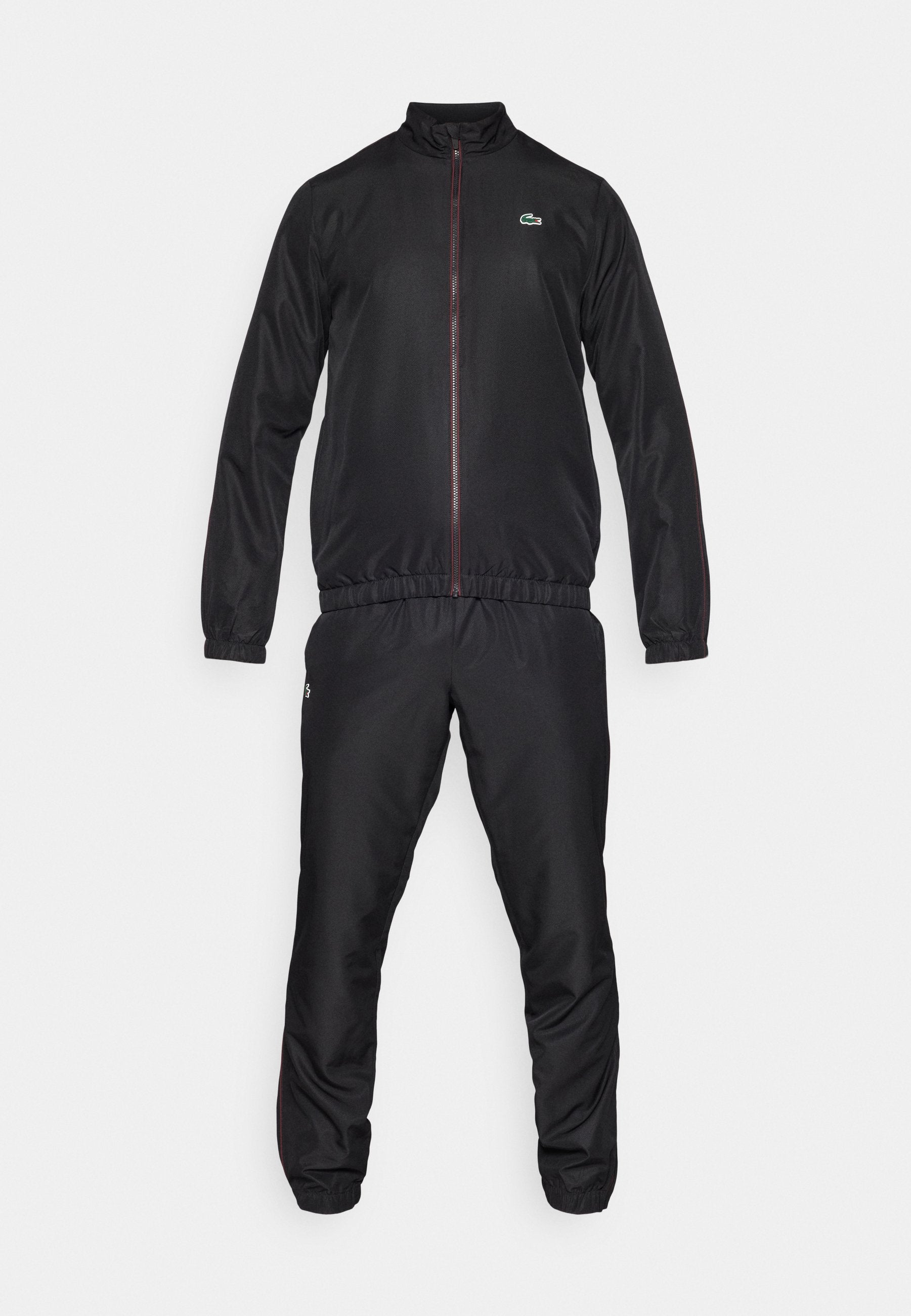 Lacoste Sport TRACKSUITS SET