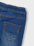 Name it Skinny Fit Stretch