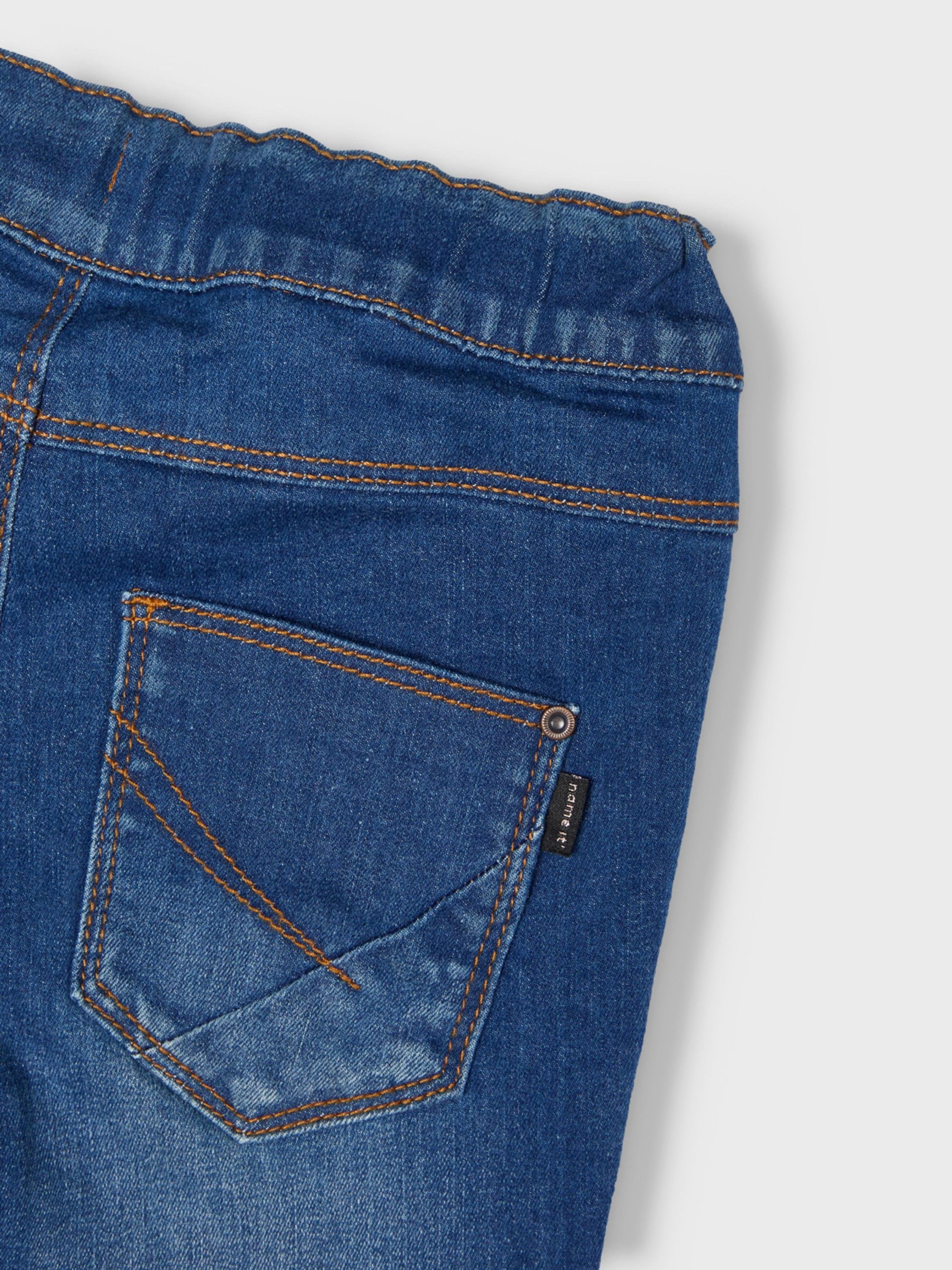 Name it Skinny Fit Stretch