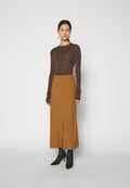 By Malene Birger BOSHAN