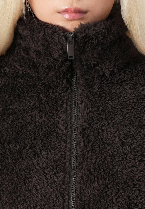 Vero Moda VMFILLY ANORAK