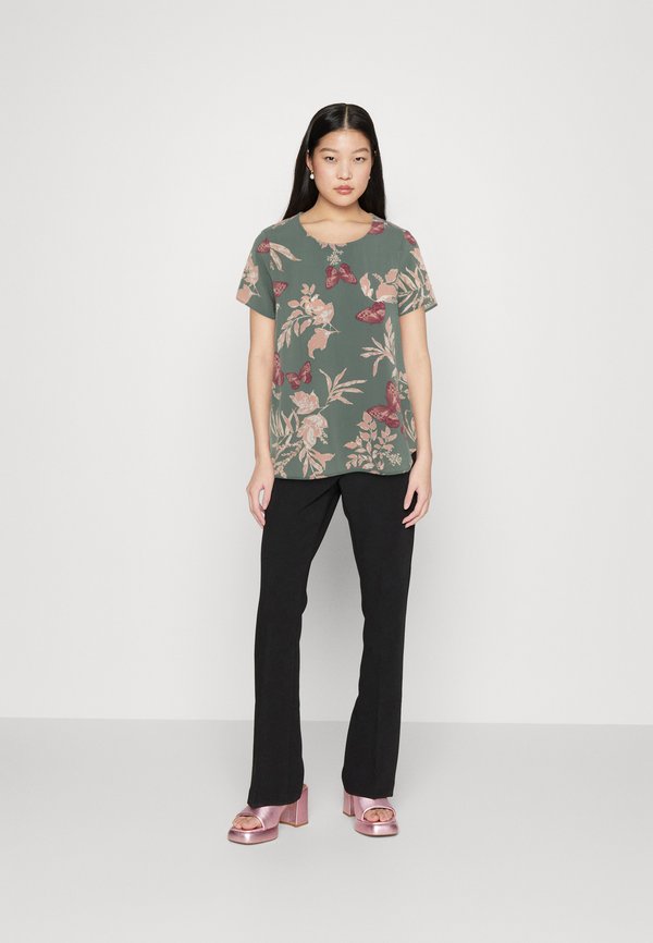 Vero Moda VMEASY