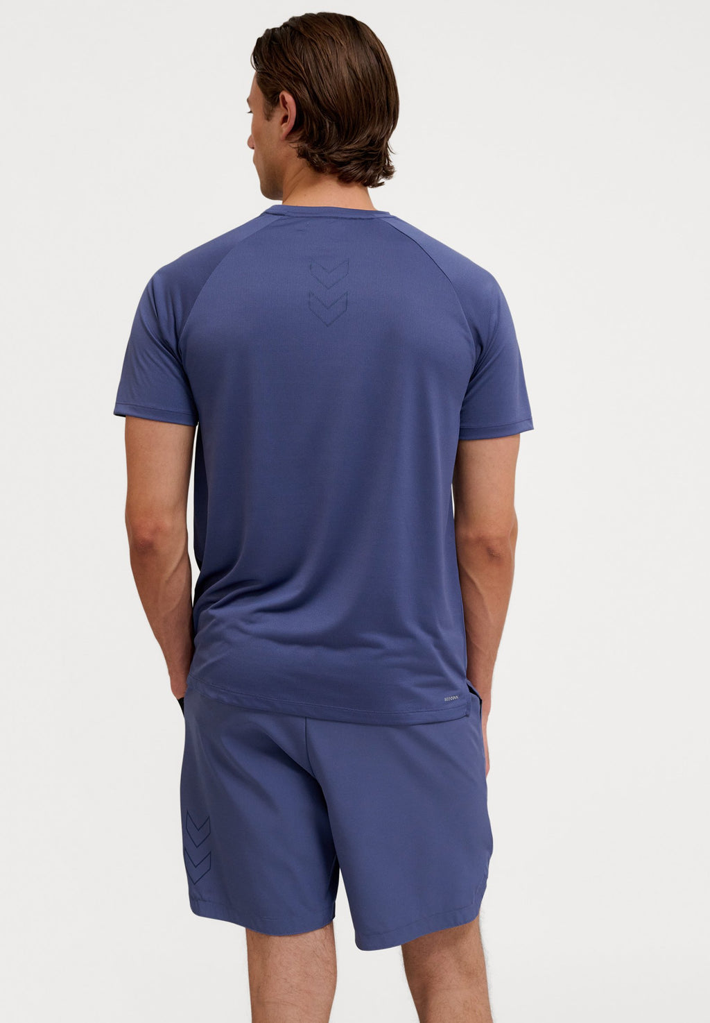 Hummel COURT LIGHT WEIGHT