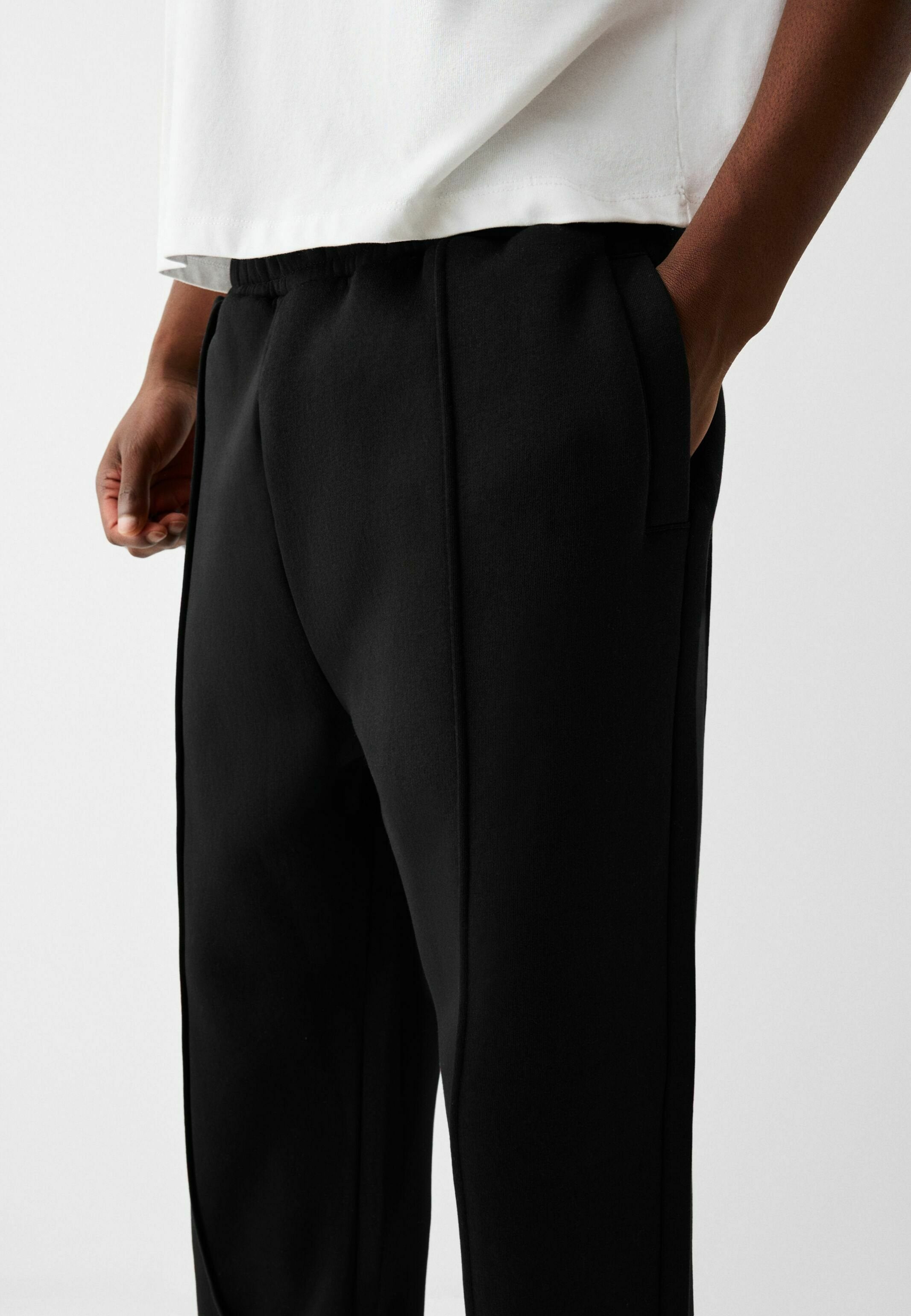 Bershka WIDE