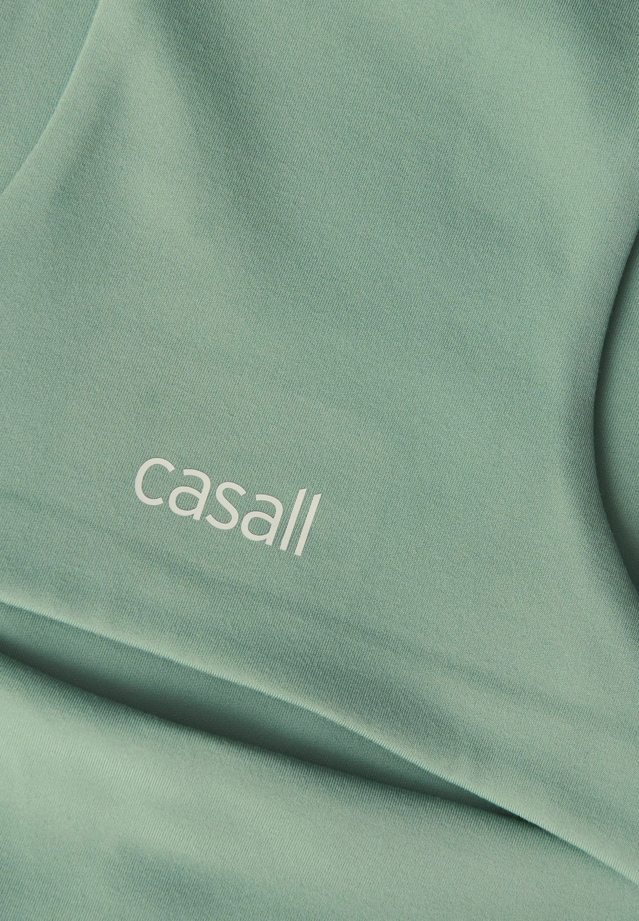 Casall