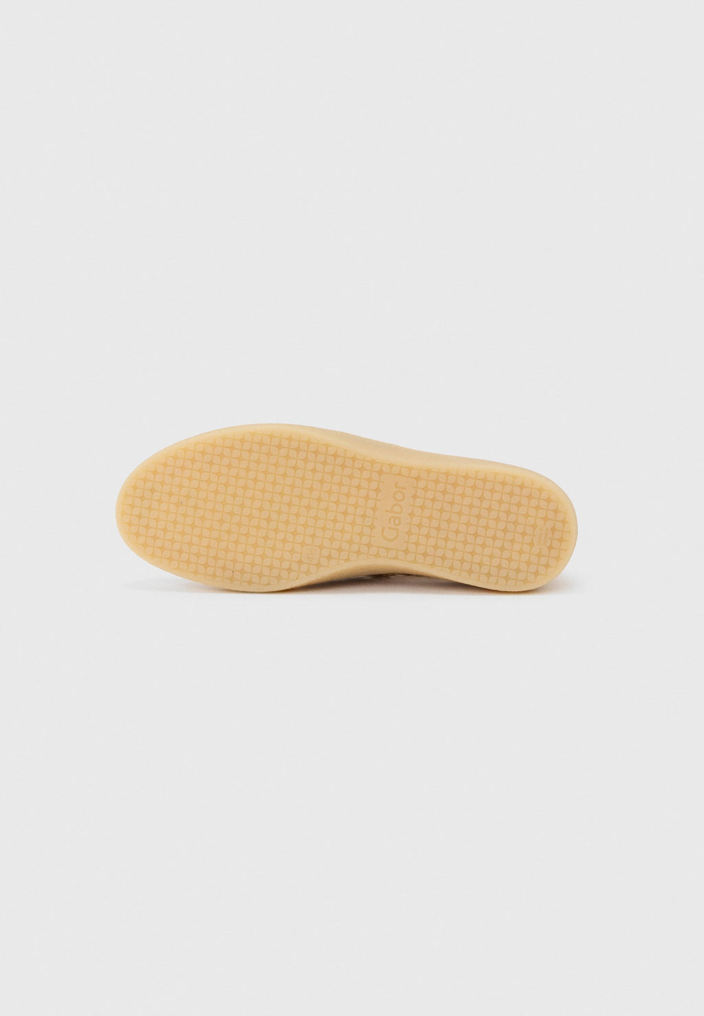Gabor