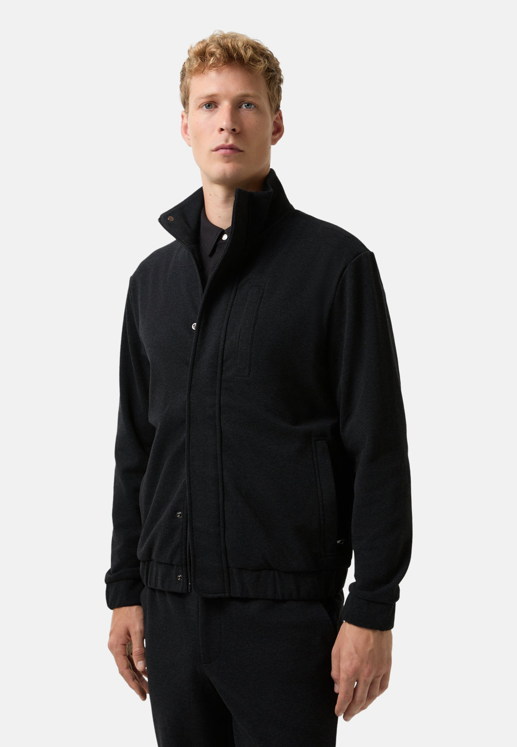 Bogner MEVILLE