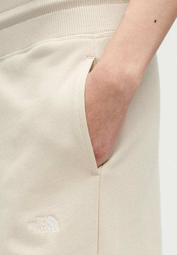 The North Face ESSENTIAL LIGHT WIDE LEG PANT