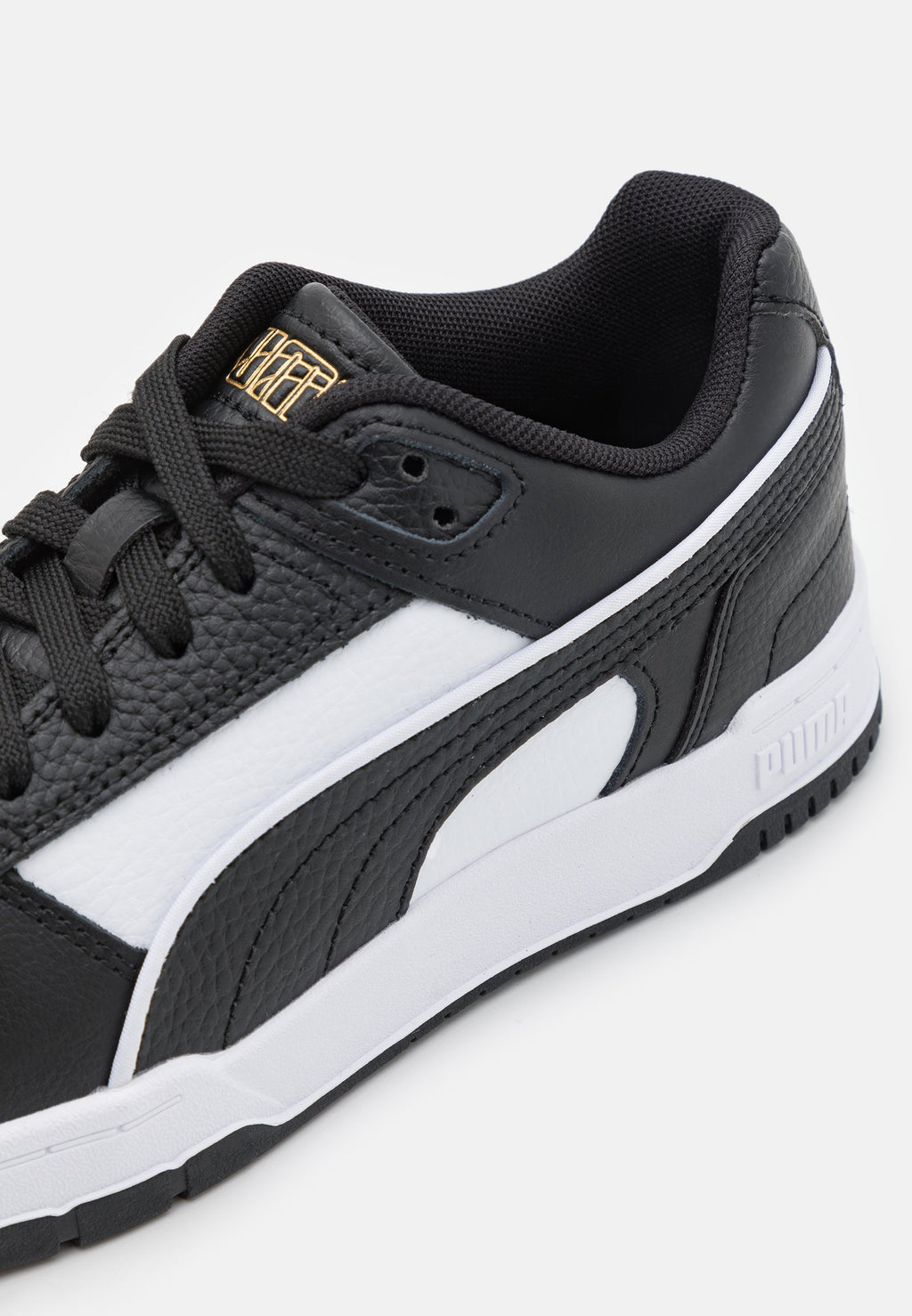 Puma GAME UNISEX