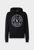 Versace Jeans Couture REGULAR FIT