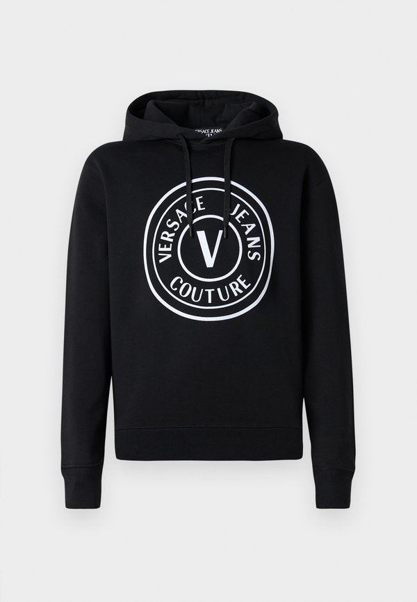 Versace Jeans Couture REGULAR FIT