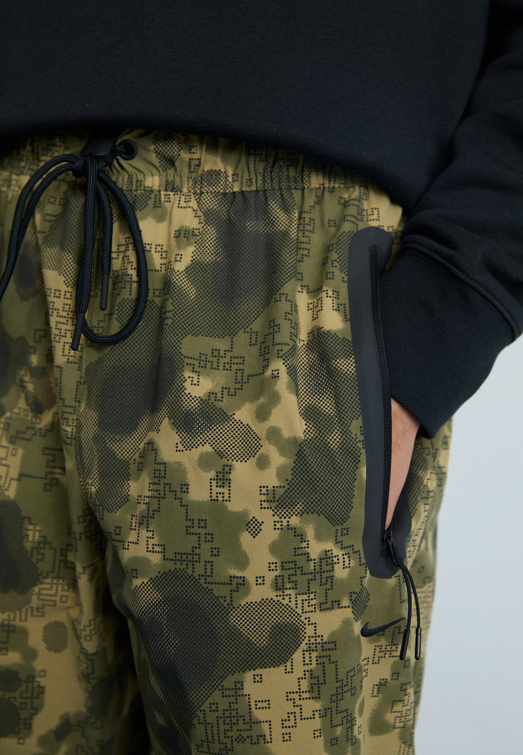 Nike Sportswear TECH