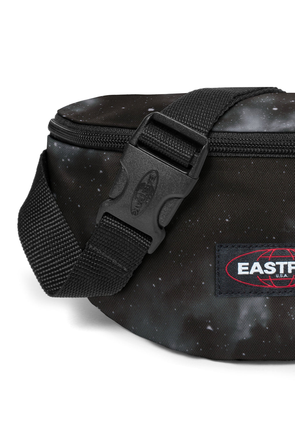 Eastpak SPRINGER