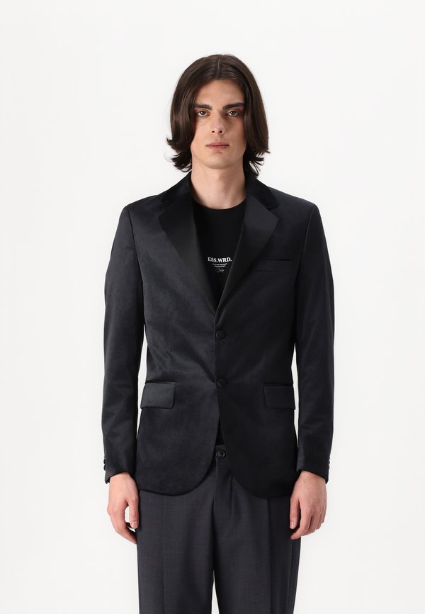 Jack & Jones PREMIUM JPRVELVET TUX