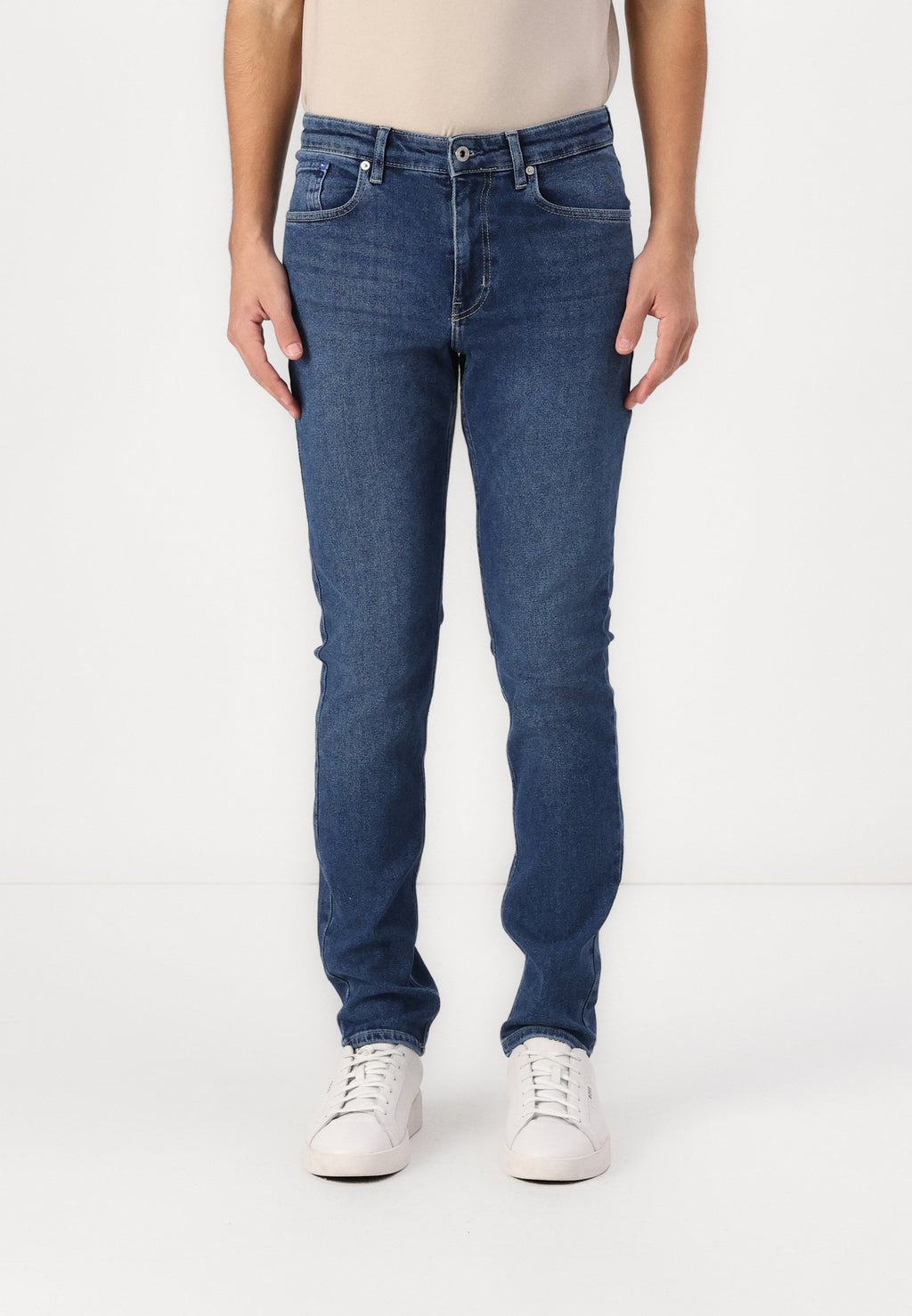 Karl Lagerfeld Jeans Jeans Slim Fit Media 3