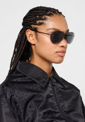 Porsche Design
