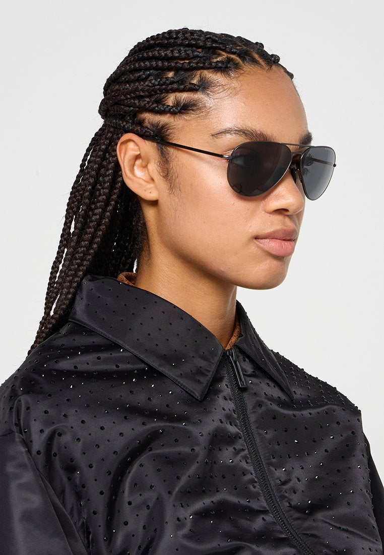 Porsche Design