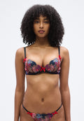 Agent Provocateur ZURI BRA