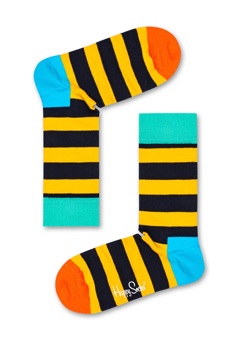 Happy Socks  4 PACK