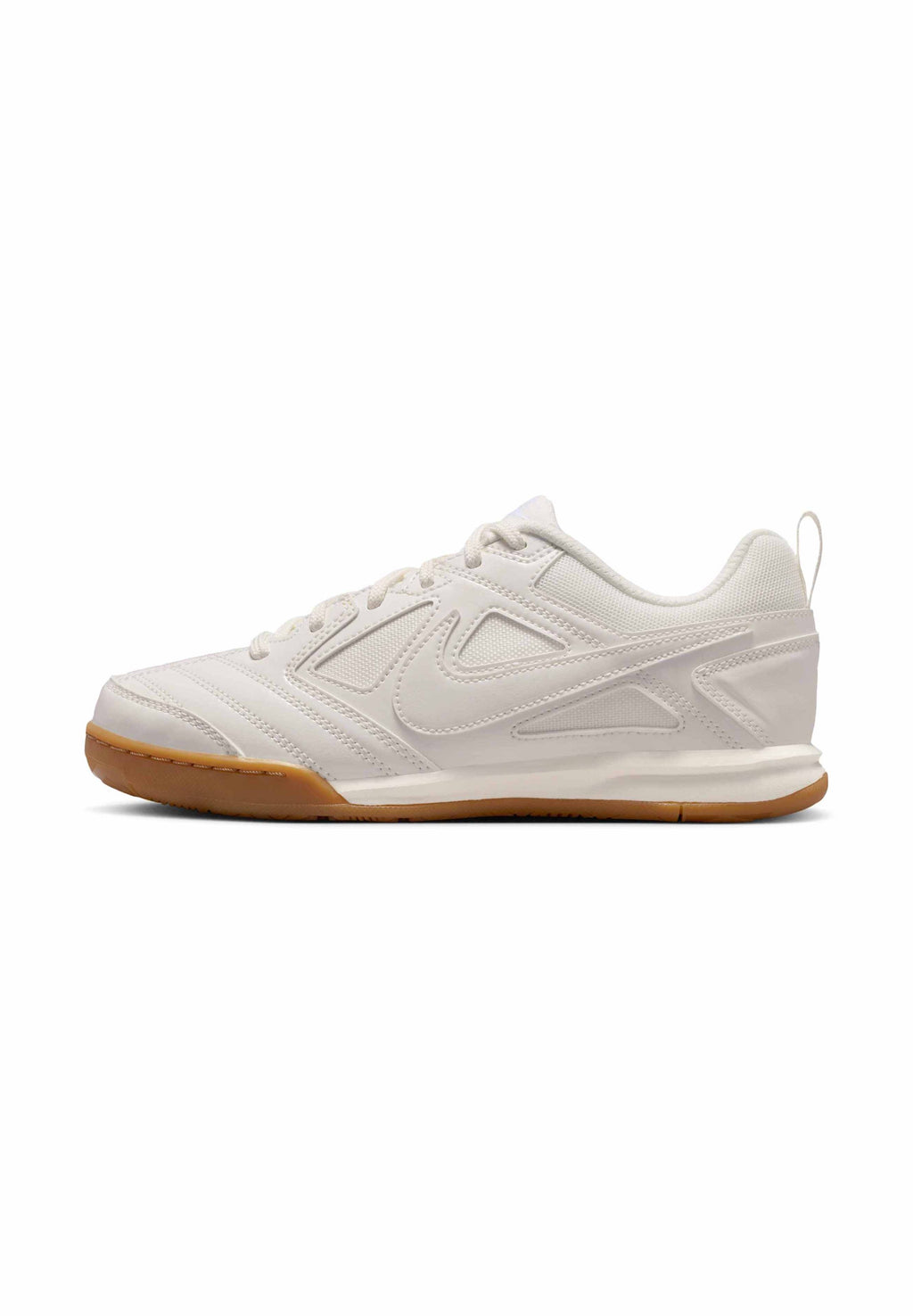 Nike Sportswear GATO