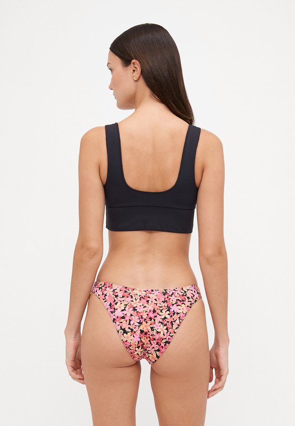 Billabong LOVE HIKE